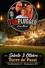Funp Torre Pazzi - 3 ott OK ok ok.jpg