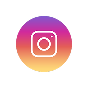 insta.png