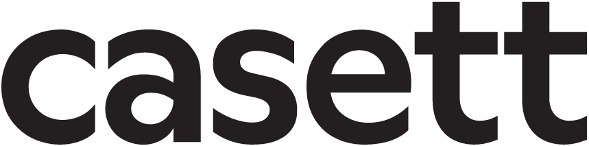 Casett Logo Header 100px high.png