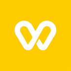 Logo amarelo.jpeg