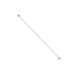 Ileco - MU - Brand - 10 (Elements).png