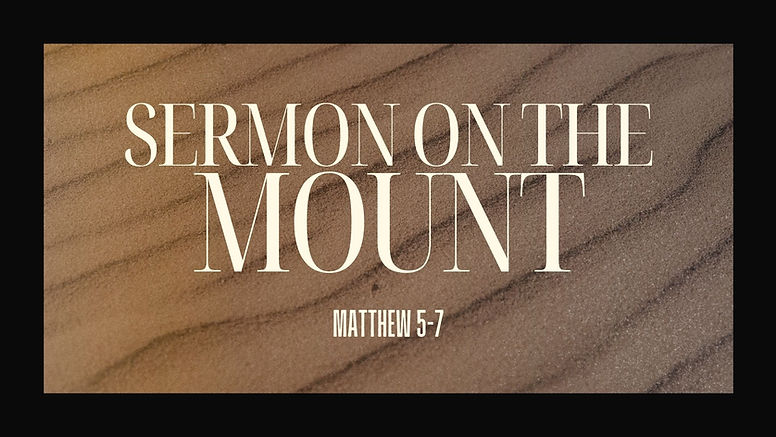 Black Modern Typography Gospel Church Sermon Presentation.jpg