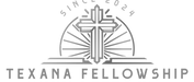 FullLogo_Transparent_edited.png