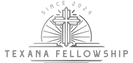 FullLogo_Transparent_edited.png