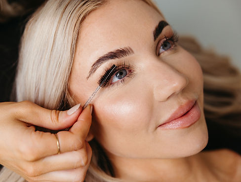 lash lift.jpeg