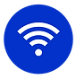 benefits and problems (14).png