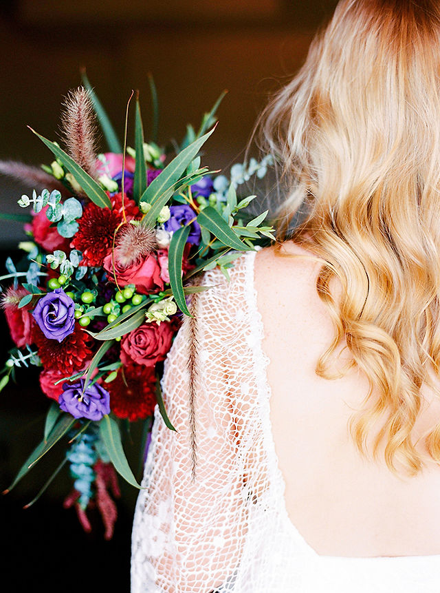 Portugal-Wedding-Photography-Jodie-&-Mark-138