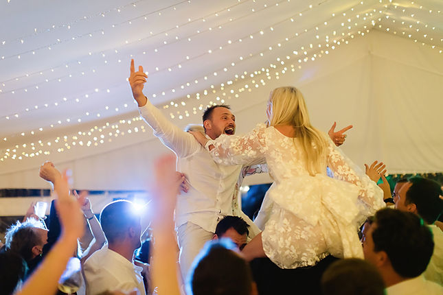 peq Matt+Lena Photography-134.jpg