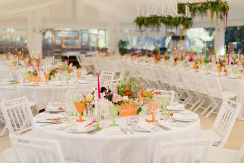 Matt+Lena Photography-91.jpg