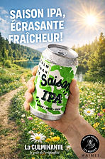 Saison IPA affiche nature.jpg