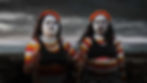 Djakamirr-Poster-top-NoText.jpg