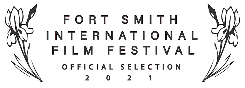 Official-Fort-Smith-white_Small.gif