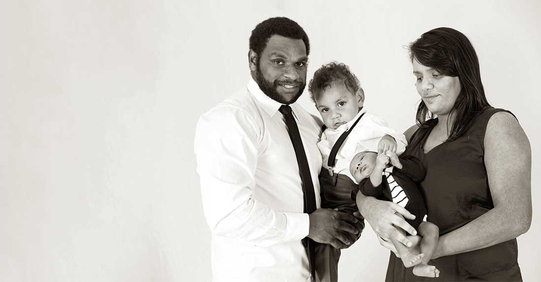 Birthing on Country | Projects | Indigenous Birthing in an Urban Setting