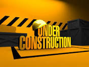 under_construction.jpeg
