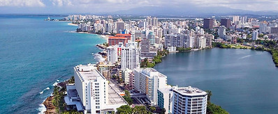 Condado.jpg