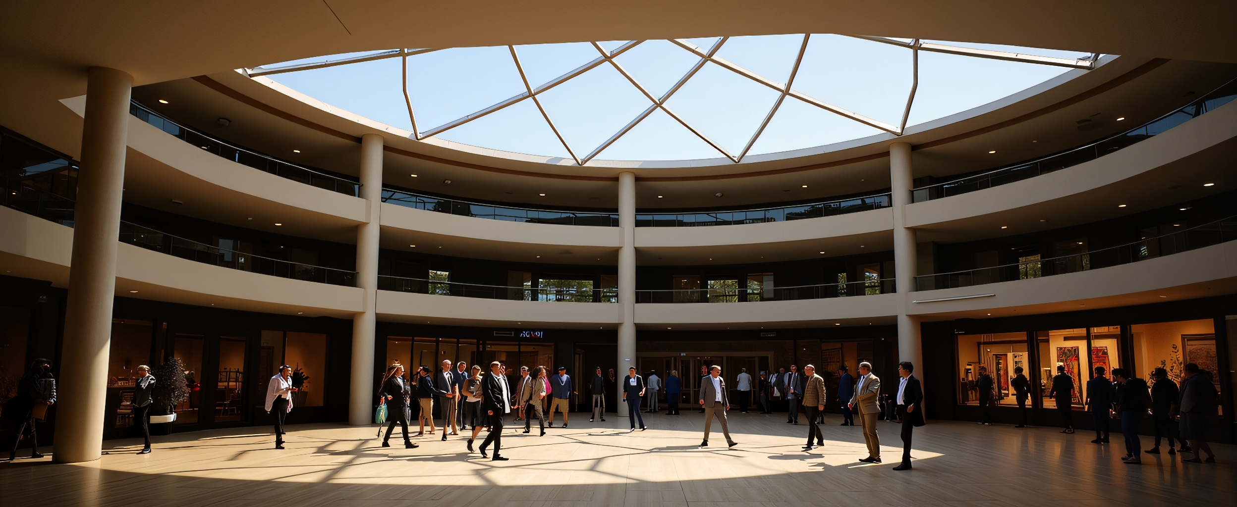 a placeholder image.