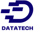Copy of DATATECH (1)_edited_edited_edite