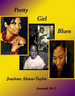 1006189_438653299565895_255479942_n