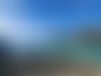 North vs. South Island: Which One Stole Our Hearts?