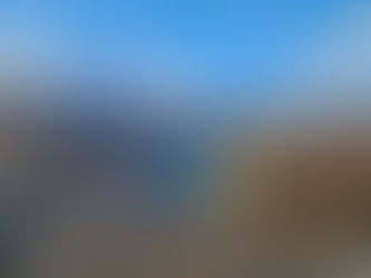 New Zealand- Part 3: Lake Taupō, Volcanic Hikes & Glowworm Adventures