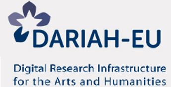 DARIAH-EU_logo.png
