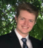 Potrait.jpeg