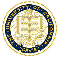 1200px-The_University_of_California_Davis.svg.png
