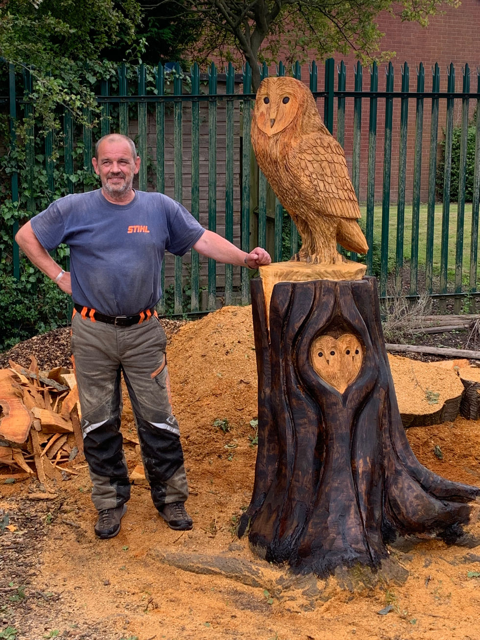 B9E54DCF-177E-4B23-8FFB-F448FF70F68A