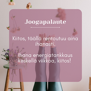 Joogapalaute3.png