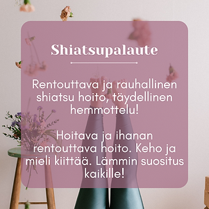Shiatupalaute1.png