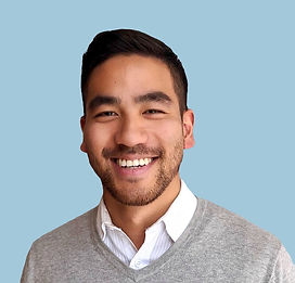 Christopher L_edited_edited_edited.jpg