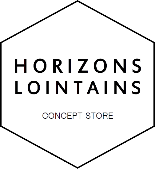 HORIZONS LOINTAINS