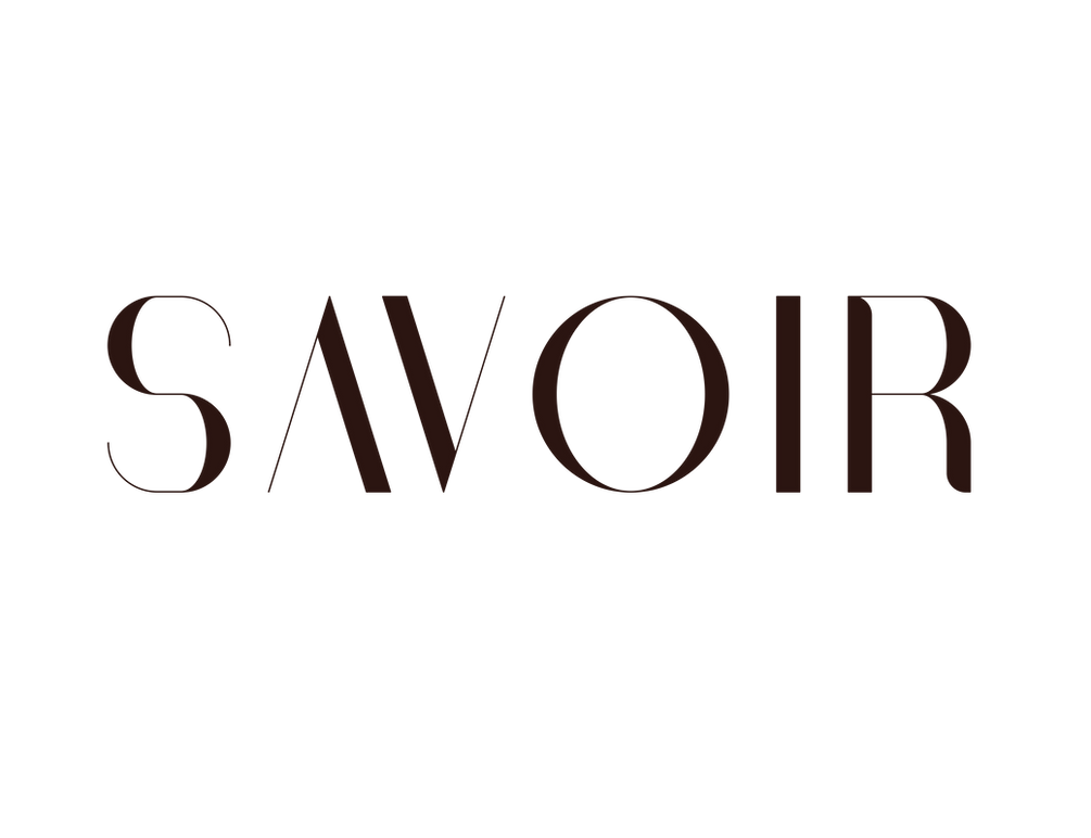 Logo_Red.png
