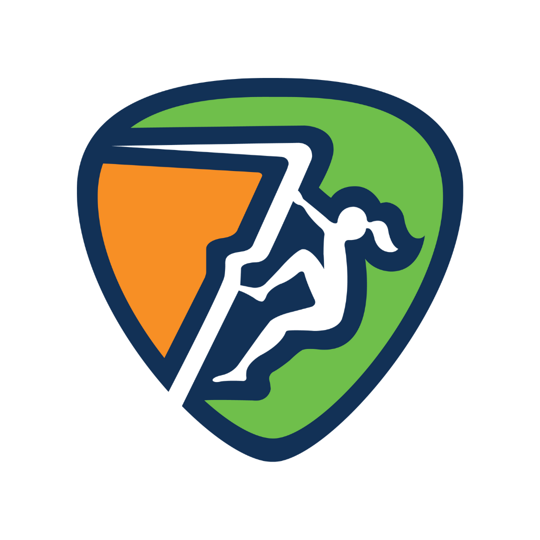 Adventus Climbing