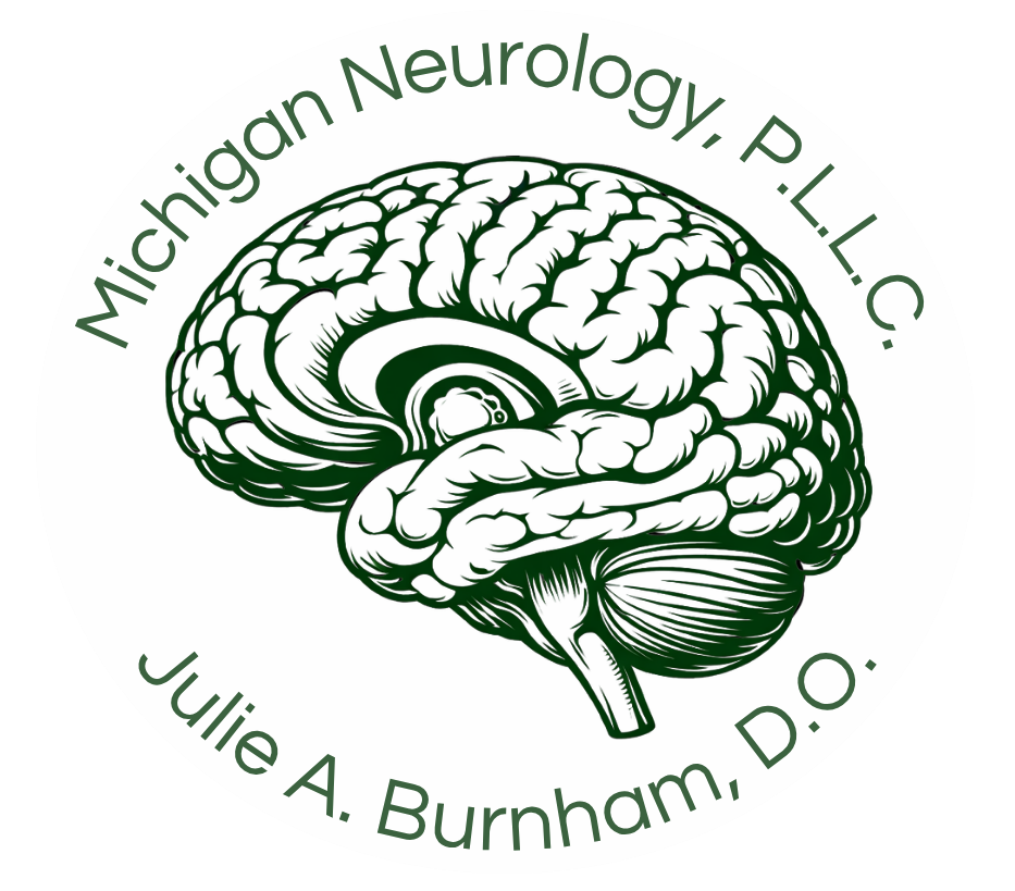 burnham brain_logo work (5).png