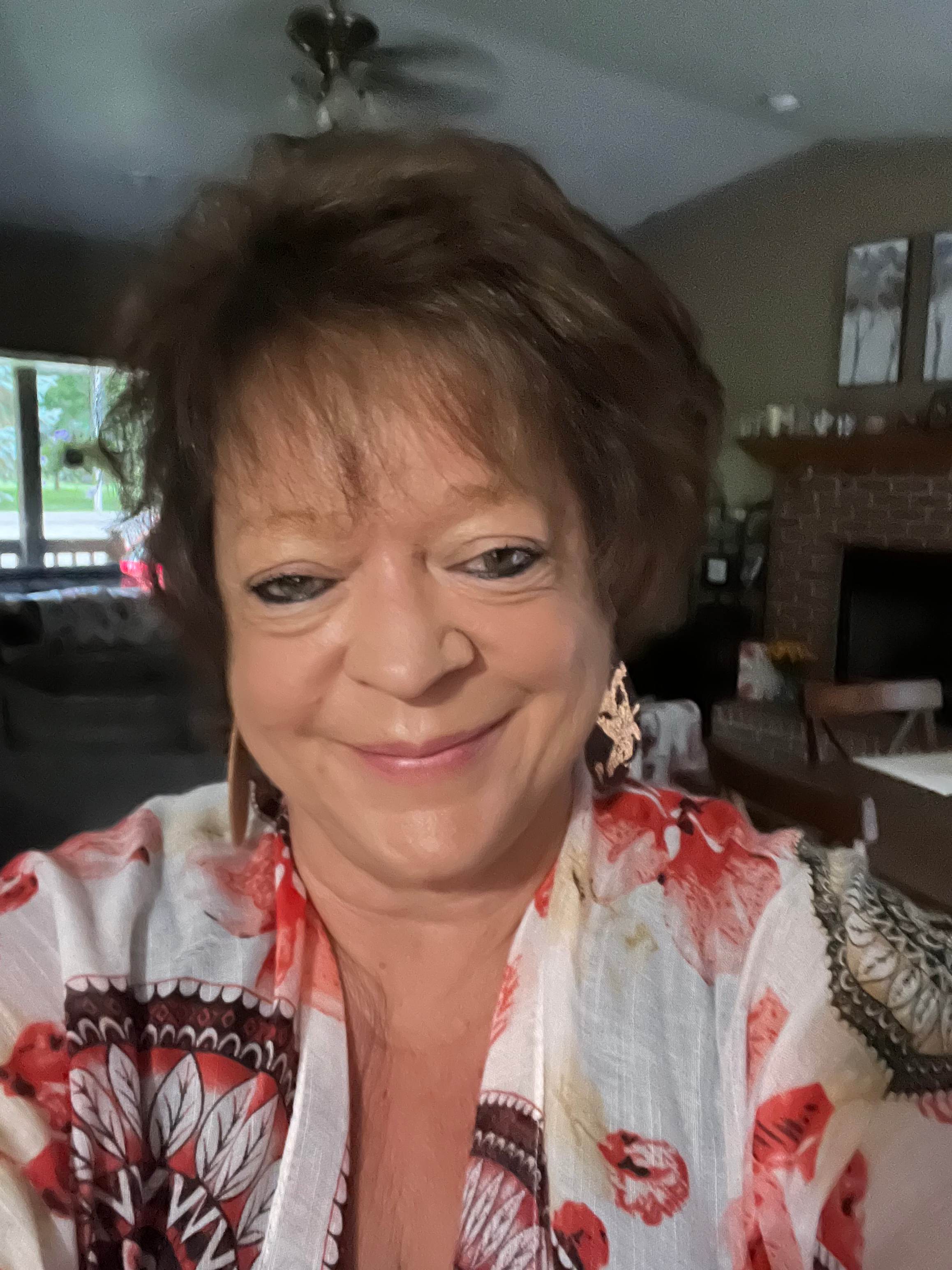 Writer: Leah Beck