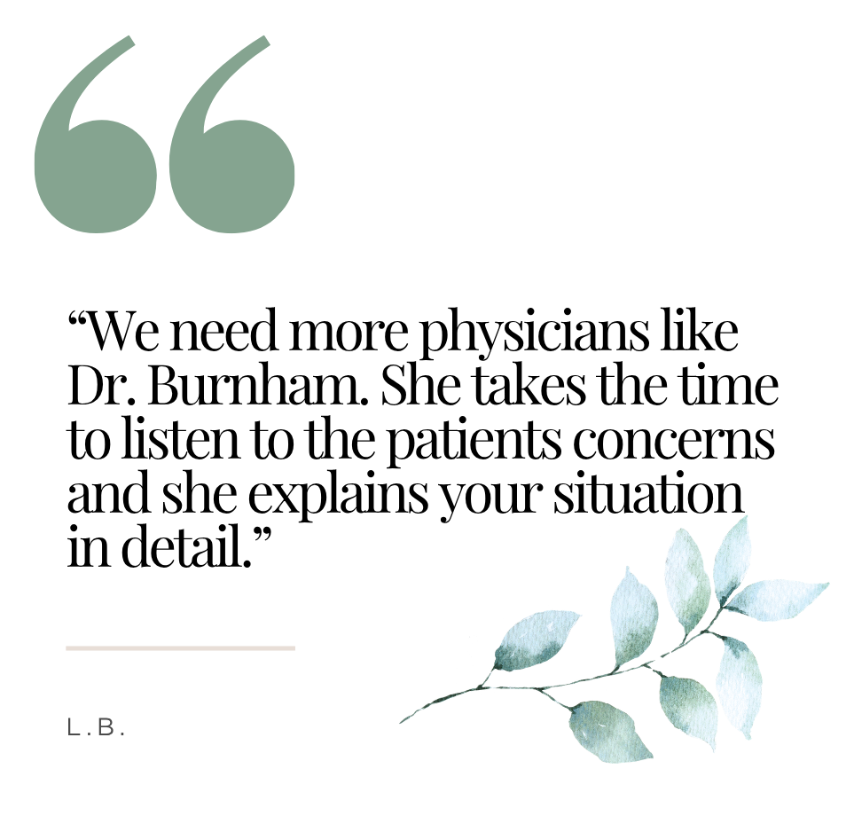 LB
