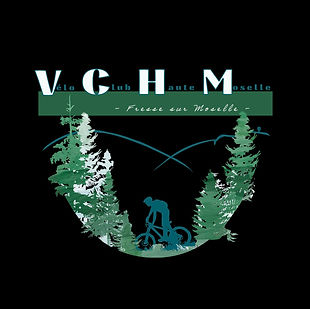logo club.jpg