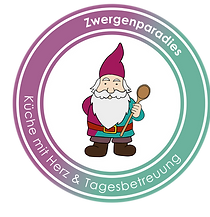 Logo_Zwergenparadies_neu 1.png