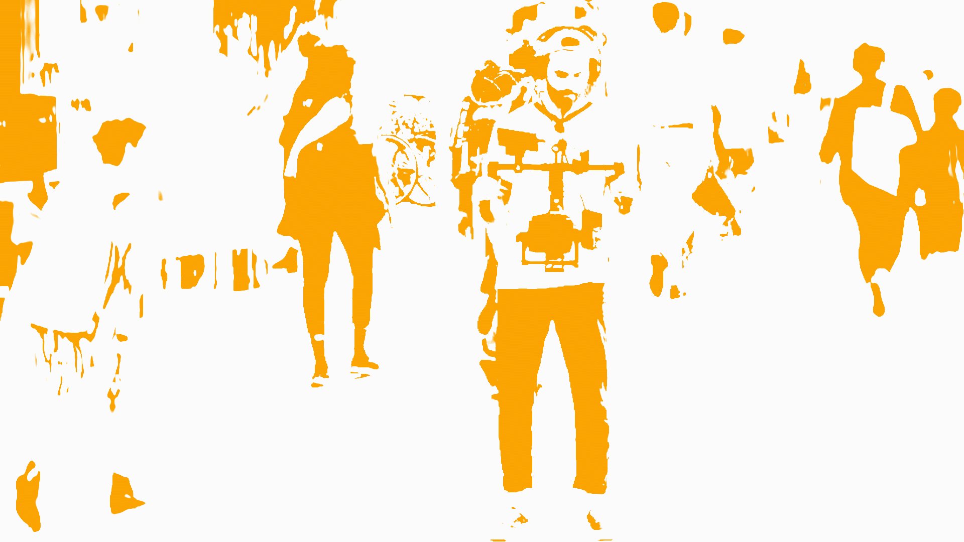 HK Frame Drop Animation 2-.gif