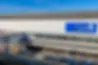 Glasgow Airport.webp