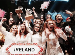WINNERS OF SIFF 2016