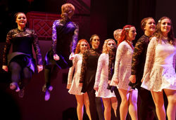 photo1