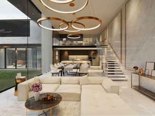 Villa Renovation Cost in Dubai: Complete Budget Guide (2026)