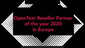 OpenText : 𝐄𝐮𝐫𝐨𝐩𝐞𝐚𝐧 𝐌𝐚𝐫𝐤𝐞𝐭 𝐕𝐚𝐥𝐮𝐞 𝐀𝐝𝐝𝐞𝐝 𝐑𝐞𝐬𝐞𝐥𝐥𝐞𝐫 𝐨𝐟 𝐭𝐡𝐞 𝐘𝐞𝐚𝐫