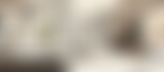 Villa Renovation in Dubai