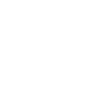 빠세.png