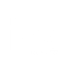 구찌.png