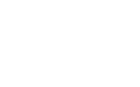 본문만냥.png