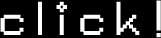 클릭.gif